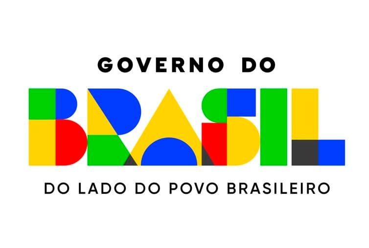 Governo Federal