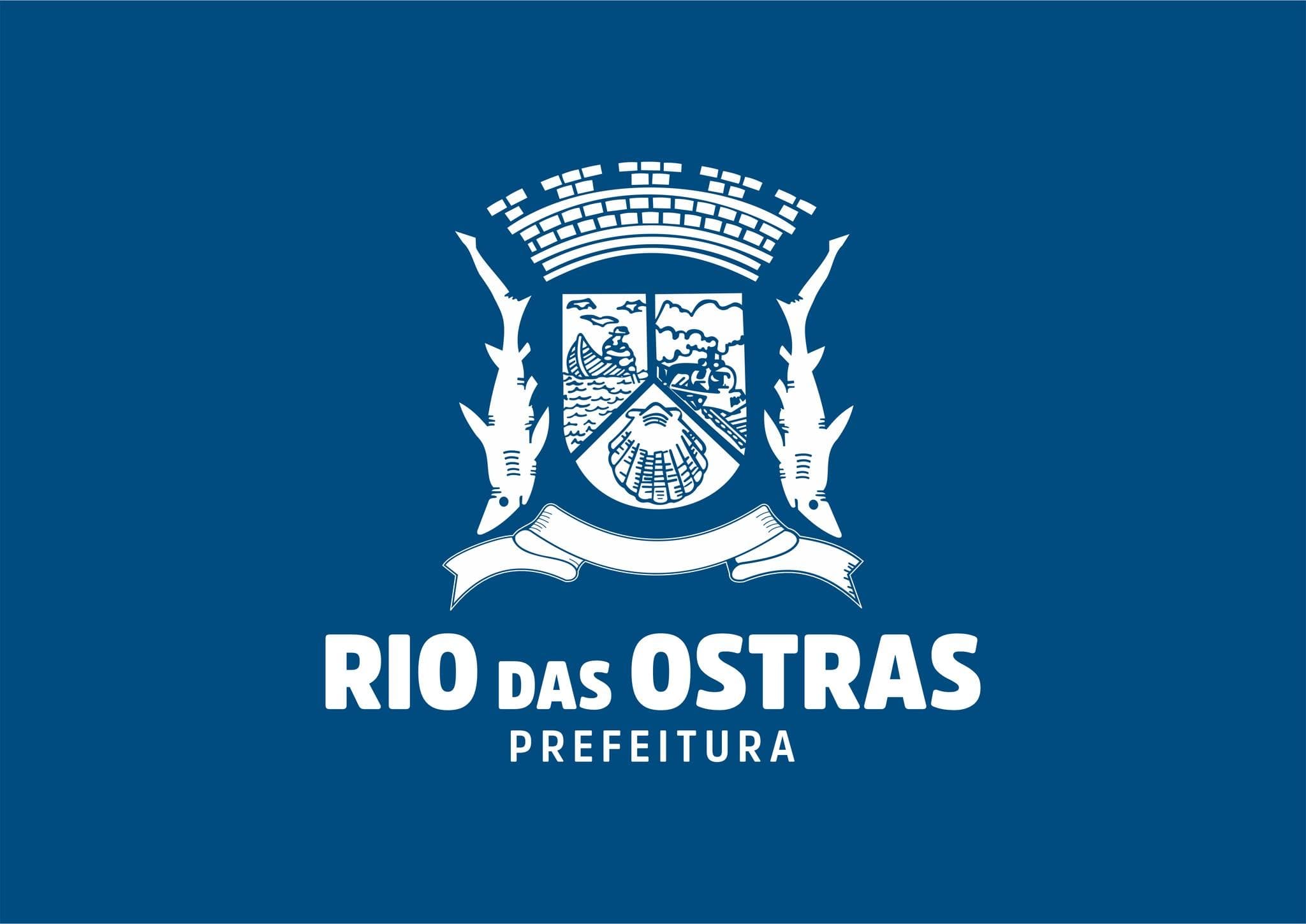 Prefeitura do Rio de Janeiro