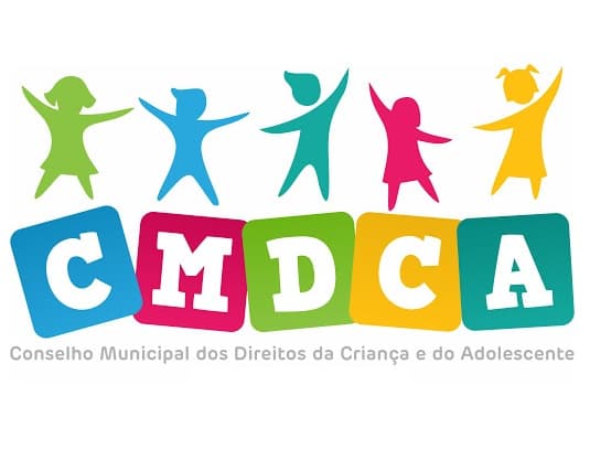 CMDCA