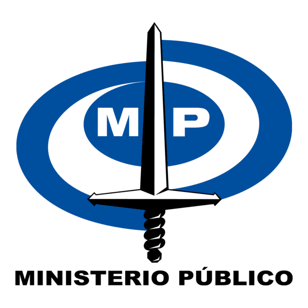 Ministério Público